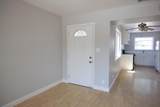 12741276 Flora Avenue - Photo 34