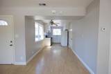 12741276 Flora Avenue - Photo 35