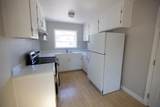 12741276 Flora Avenue - Photo 36