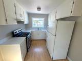 12741276 Flora Avenue - Photo 37