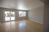 12741276 Flora Avenue - Photo 38