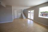 12741276 Flora Avenue - Photo 39