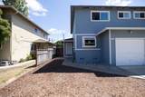 12741276 Flora Avenue - Photo 4