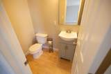 12741276 Flora Avenue - Photo 40