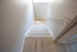 12741276 Flora Avenue - Photo 41