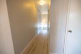 12741276 Flora Avenue - Photo 42