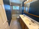 12741276 Flora Avenue - Photo 43