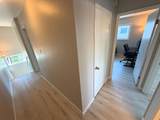 12741276 Flora Avenue - Photo 44