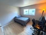 12741276 Flora Avenue - Photo 45