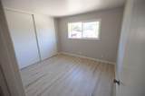 12741276 Flora Avenue - Photo 46