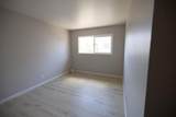 12741276 Flora Avenue - Photo 47