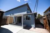 12741276 Flora Avenue - Photo 5