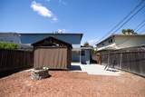 12741276 Flora Avenue - Photo 6