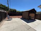 12741276 Flora Avenue - Photo 7