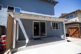 12741276 Flora Avenue - Photo 8