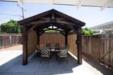 12741276 Flora Avenue - Photo 9