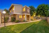 10730 Woodley Avenue - Photo 1