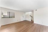 10730 Woodley Avenue - Photo 9