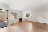 10730 Woodley Avenue - Photo 10