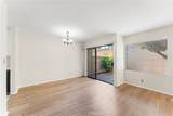 10730 Woodley Avenue - Photo 11
