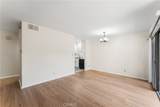 10730 Woodley Avenue - Photo 12