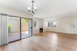 10730 Woodley Avenue - Photo 13