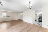 10730 Woodley Avenue - Photo 14