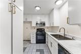 10730 Woodley Avenue - Photo 15