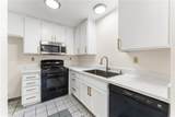 10730 Woodley Avenue - Photo 16