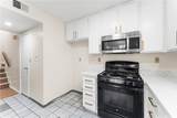 10730 Woodley Avenue - Photo 17