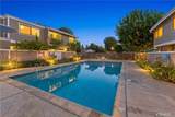 10730 Woodley Avenue - Photo 2