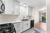 10730 Woodley Avenue - Photo 18