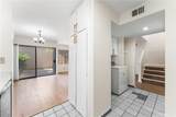 10730 Woodley Avenue - Photo 19