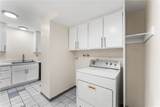 10730 Woodley Avenue - Photo 20