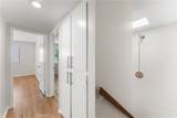 10730 Woodley Avenue - Photo 23