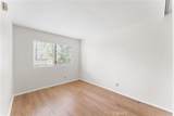 10730 Woodley Avenue - Photo 24