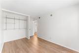 10730 Woodley Avenue - Photo 25