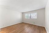 10730 Woodley Avenue - Photo 26
