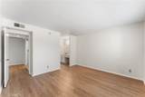 10730 Woodley Avenue - Photo 27