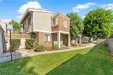 10730 Woodley Avenue - Photo 3