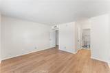 10730 Woodley Avenue - Photo 28