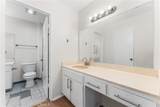10730 Woodley Avenue - Photo 29