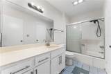10730 Woodley Avenue - Photo 30