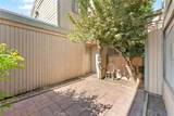 10730 Woodley Avenue - Photo 31