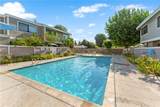 10730 Woodley Avenue - Photo 33