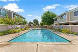 10730 Woodley Avenue - Photo 34