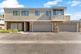 10730 Woodley Avenue - Photo 35
