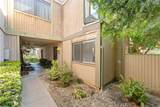 10730 Woodley Avenue - Photo 4