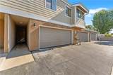 10730 Woodley Avenue - Photo 37
