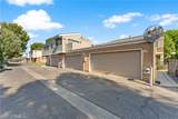 10730 Woodley Avenue - Photo 38